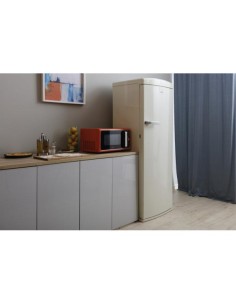 CANDY MICROONDE DIVO G25CO 2