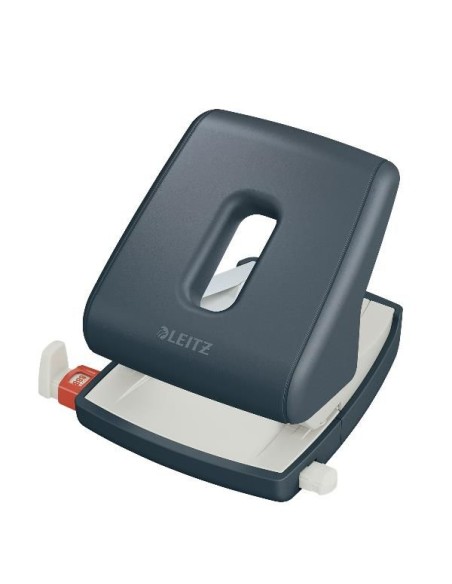 COSY PERFORATORE A 2 FOR 30 FG GRI
