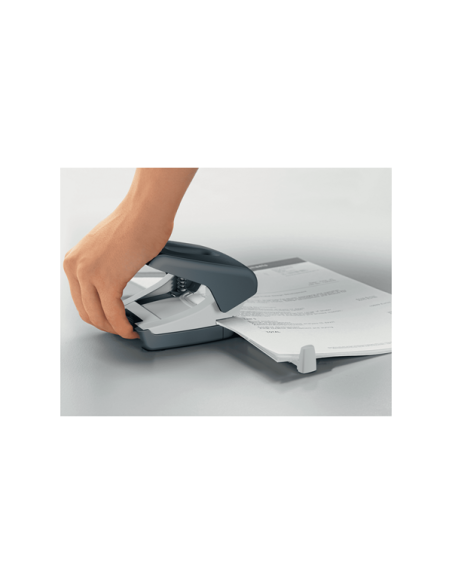 COSY PERFORATORE A 2 FOR 30 FG GRI