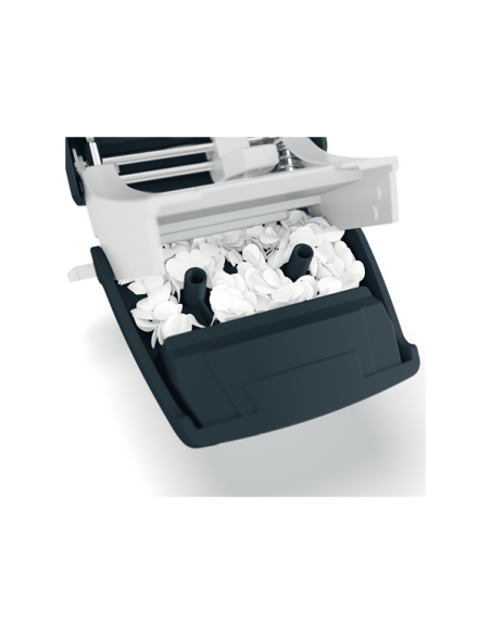 COSY PERFORATORE A 2 FOR 30 FG GRI