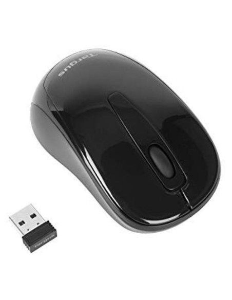 TARGUS WIRELESS MOUSE