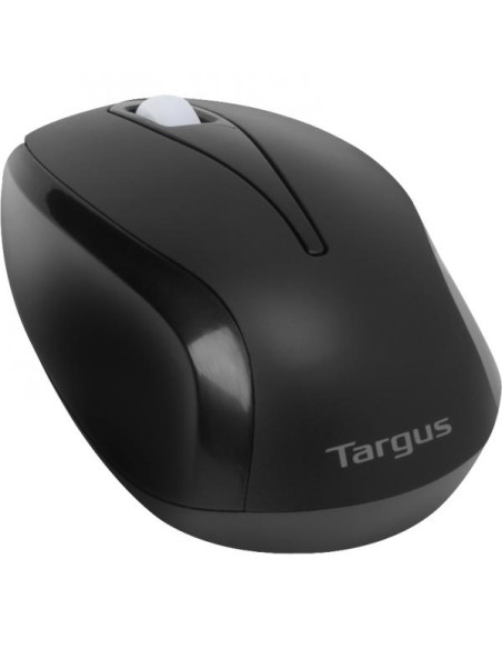 TARGUS WIRELESS MOUSE