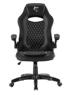 Sedia da Gioco NYX 2