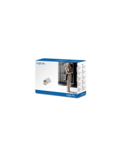 Plug Telefonico Maschio 4 poli 4 contatti 2