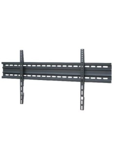 STAFFA FISSA 800X400