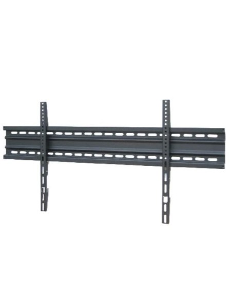 STAFFA FISSA 800X400