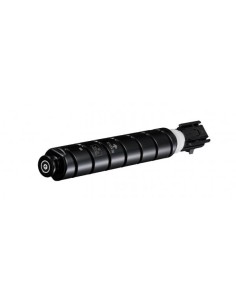 C-EXV 58 TONER BK