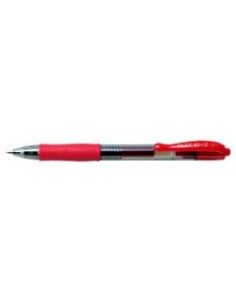 CF12ROLLER G-2 0.7 ROSSO 2