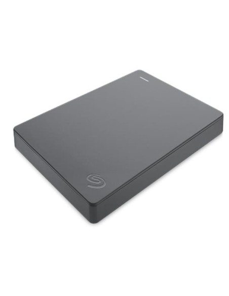 BASIC BLACK USB3.0 2.5 1000GB