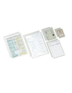 CF25BUSTE A U PPL 15X21