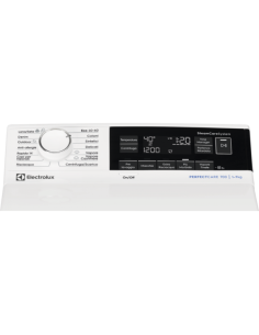 LAVAT ALTO 7KG EW7T337A A 1300 2