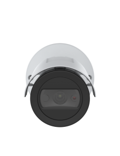 AXIS M2036-LE 2