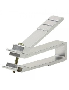 Utensile per Inserimento ed Estrazione Dadi a Gabbia