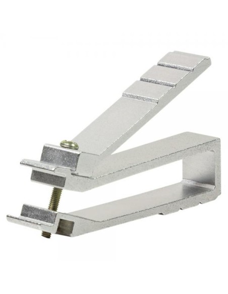 Utensile per Inserimento ed Estrazione Dadi a Gabbia