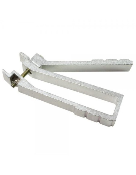 Utensile per Inserimento ed Estrazione Dadi a Gabbia