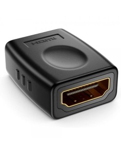 Adattatore HDMI Femmina Femmina