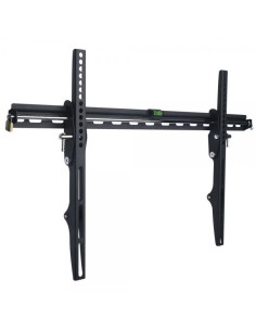 Staffa a Muro Inclinabile TV LED LCD 40-65''