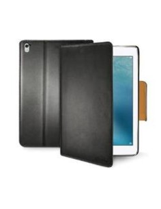 WALLY TABLET IPAD PRO 9.7 BLACK
