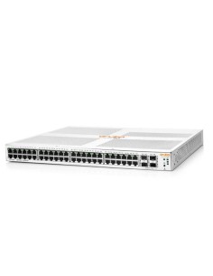 HPE NW INSTANT ON SWITCH 1930 48P