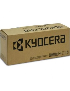 TONER NERO TK8545K TASKALFA 4054CI