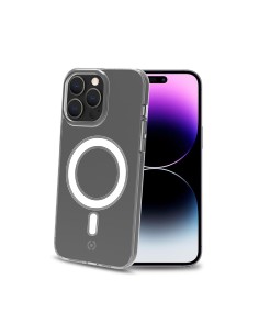 GELSKINMAG IPHONE 14 PRO MAX 2