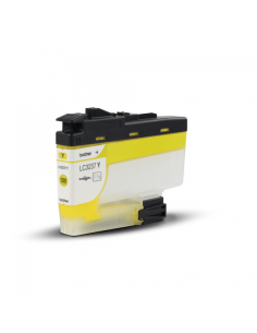 CART GIAL MFC-J5945DW/6945DW 1 5K 2