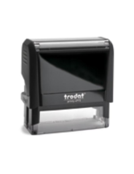 PRINTY 4.0 4915 ECO NERO