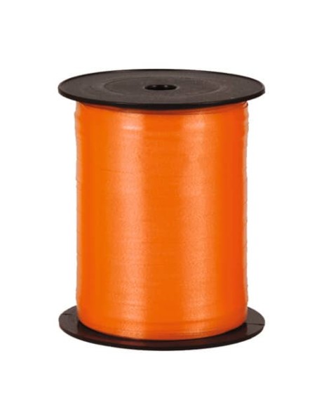 Rotolo nastro Bolis 10x250 m