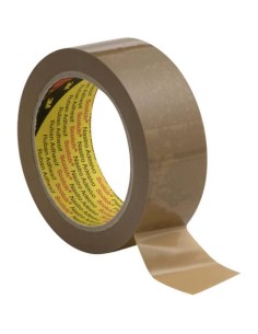 Nastro imballo 6890