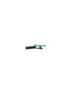 CART MAGENTA RETURN CS/CX331 431