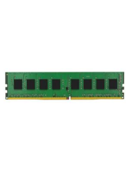 8GB 3200MHZ DDR4 NON-ECC DIMM