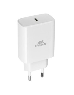 CARICATORE DA PARETE USB-C 30 WATT