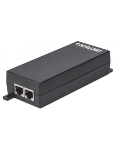Iniettore Gigabit PoE+ High Power