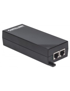 Iniettore Gigabit PoE+ High Power 2