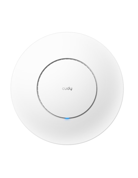 Punto di Accesso Wireless MU-MIMO AC1200 con Montaggio a Soffitto, AP1300_P