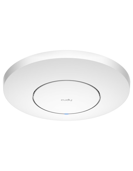 Punto di Accesso Wireless MU-MIMO AC1200 con Montaggio a Soffitto, AP1300_P