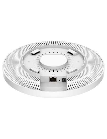 Punto di Accesso Wireless MU-MIMO AC1200 con Montaggio a Soffitto, AP1300_P