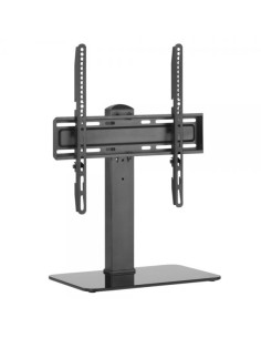 Supporto Universale da Tavolo per Monitor e TV da 32'' a 55'' 2