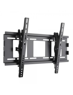Supporto a Muro per TV LED LCD 32-70'' Inclinabile