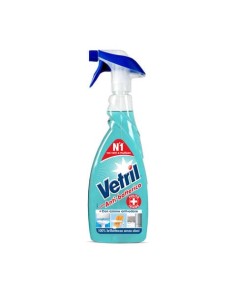 Detergente Multisuperficie 2