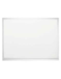 Buste impermeabili adesive Durable trasparenti formato A3 in conf. 5 pz - 5017-19