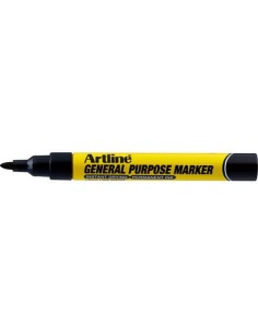 Marcatore permanente General Artline 2