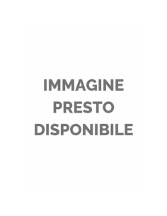Fogli Fabriano Disegno F2 a 4 angoli 110 g/m² 48x66 cm 50 fogli 2