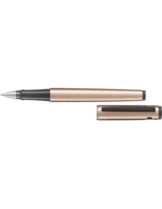 Penna roller Pilot Explorer 2
