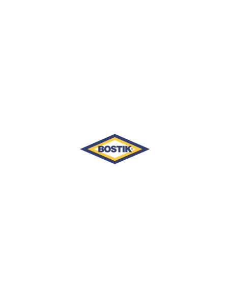Colla attaccatutto cianoacrilica Bostik Super Control 3 gr - D2737