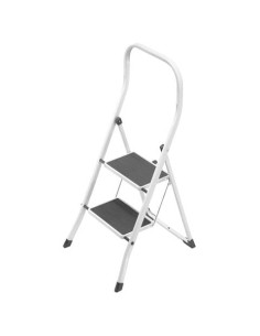 Sbagello in acciaio Superstep