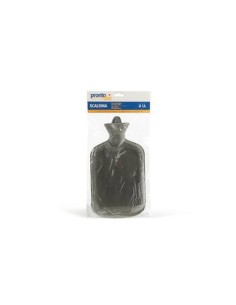 Borsa bilamellata per acqua calda ProntoDoc 2 L 36x19x H.40 cm 0498