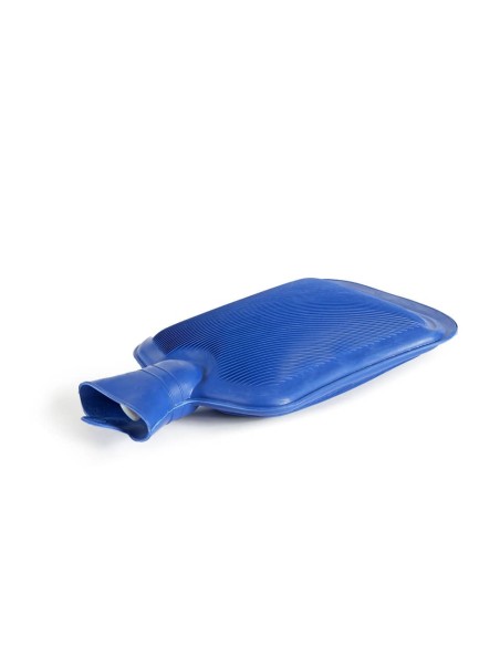 Borsa bilamellata per acqua calda ProntoDoc 2 L 36x19x H.40 cm 0498