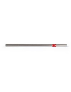 Rotolo in PPL trasparente Rex-Sadoch 300x100 cm - spessore 35 my - RT.PLP.TR3X1