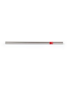 Rotolo in PPL trasparente Rex-Sadoch 300x100 cm - spessore 35 my - RT.PLP.TR3X1 2